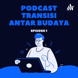 Podskuy