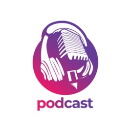 Podsmat KIM