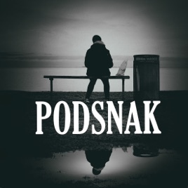 PODSNAK