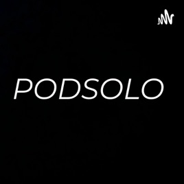 PodSolo