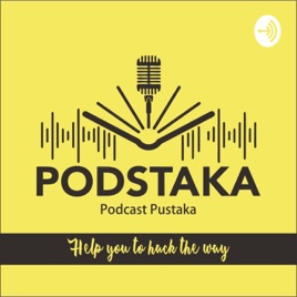 PODSTAKA (NEW)