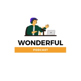 Podstime