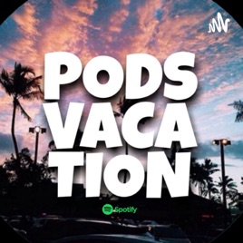 PODSVACATION