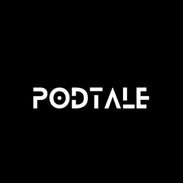 Podtale Podcast