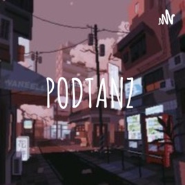PODTANZ
