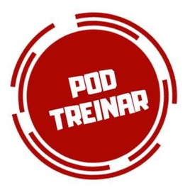 Podtreinar