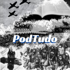 PodTudo