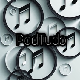Podtudo