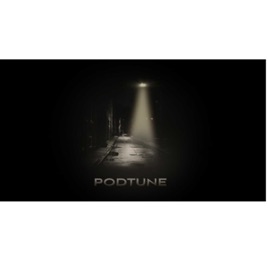 Podtune