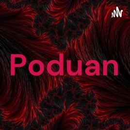 Poduan