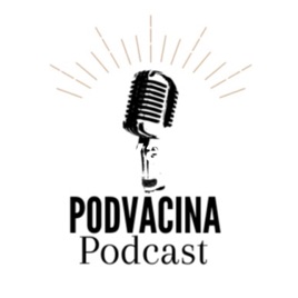Podvacina