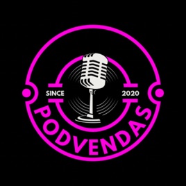 PODVENDAS