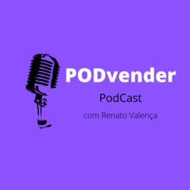 PodVender