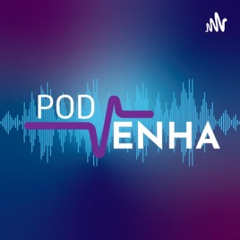 PodVenha