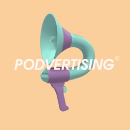 Podvertising