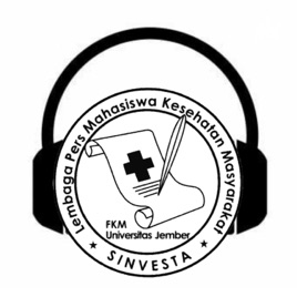 PODVESTA - PODCAST SINVESTA