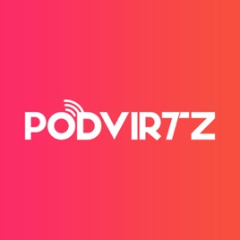 PodVirtz