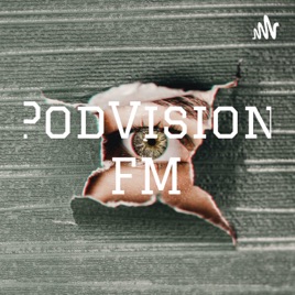 PodVision FM
