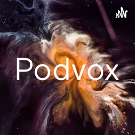 Podvox