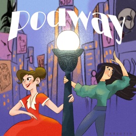Podway