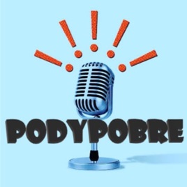 PodyPobre