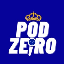 Podzeiro