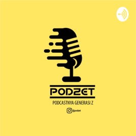 PODZET