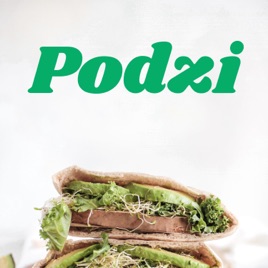Podzi
