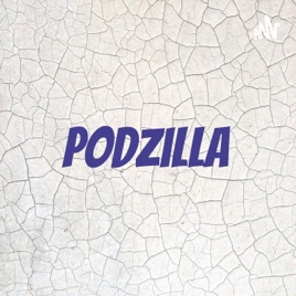 Podzilla