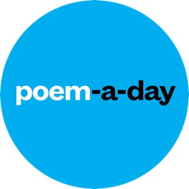 Poem-a-Day