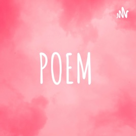 POEM