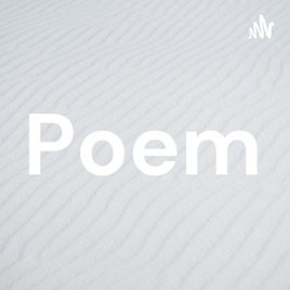Poem