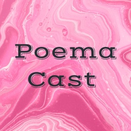 Poema Cast