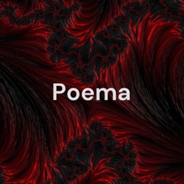 Poema - Correntes de Ordens