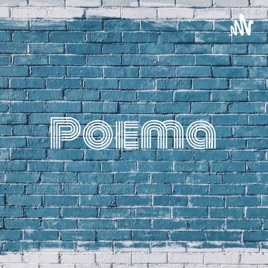 Poema: Evaluación