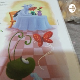 Poema: Guaraná Com Canudinho