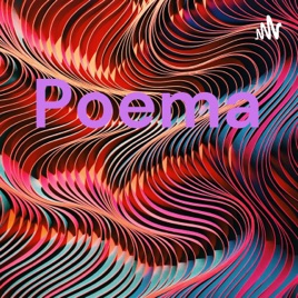 Poema