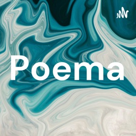 Poema