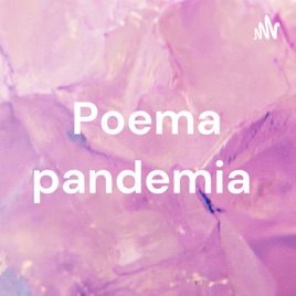 Poema pandemia
