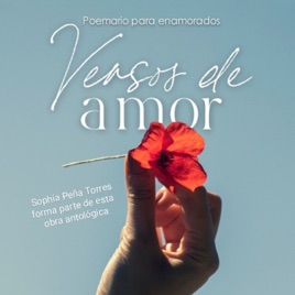 Poemario Versos De Amor