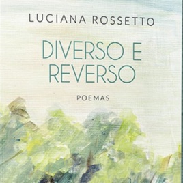 Poemas da Lu