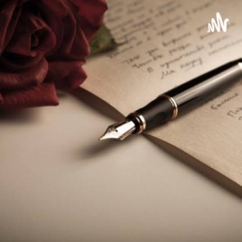 Poemas de amor, desamor, soliloquios y tu