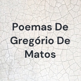 Poemas De Gregório De Matos