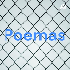 Poemas