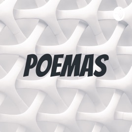 Poemas