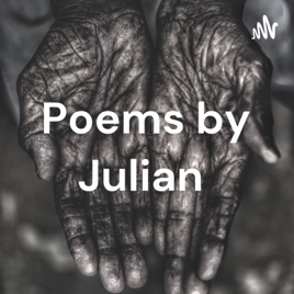 Poems by Julian