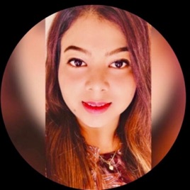 Short Stories and Poems By Sujata Gorai