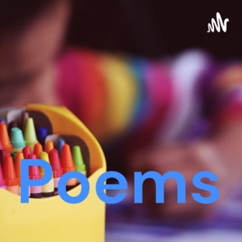 Poems