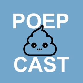 Poepcast
