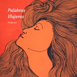 Poesía bilingüe / Bilingual poetry Costa Rica: Palabras Viajeras